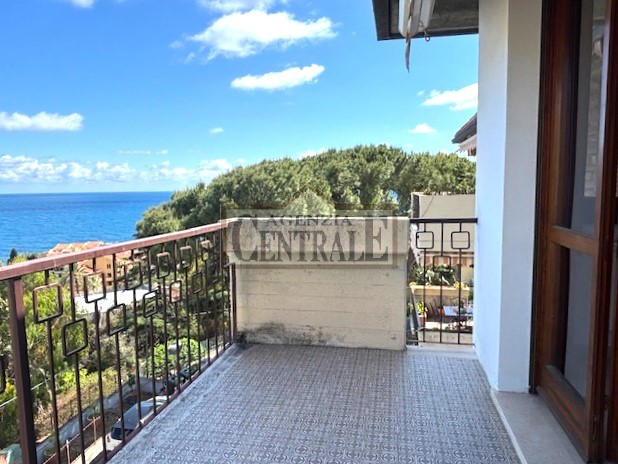 Agenzia Immobiliare Centrale Sanremo